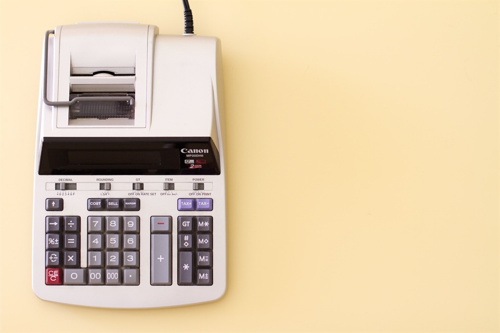 Sage Intacct vs Xero: Which is better?